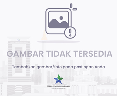 Indeks Pembangunan Literasi Masyarakat (IPLM)